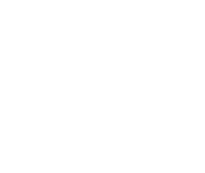 سامانه مدیریت یادگیری صنایع ملی مس ایران